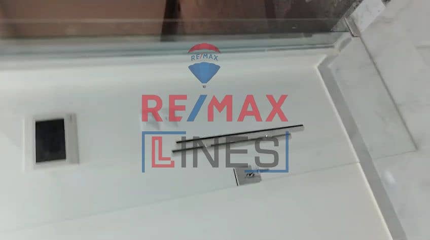 13 VID-20251019-WA0004(14). jpg