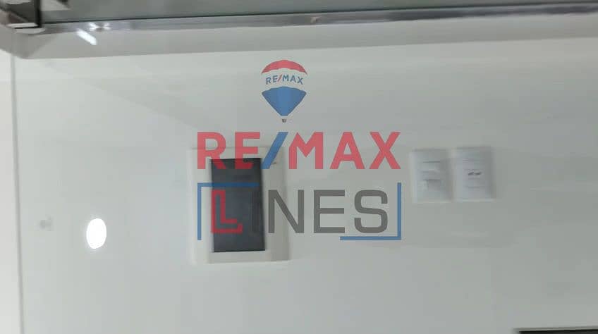 14 VID-20251019-WA0004(15). jpg