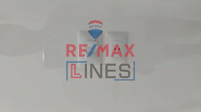 15 VID-20251019-WA0004(16). jpg