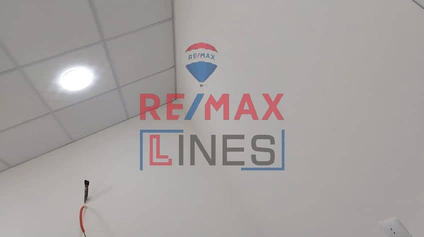 16 VID-20251019-WA0004(17). jpg