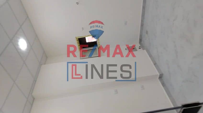 18 VID-20251019-WA0004(19). jpg