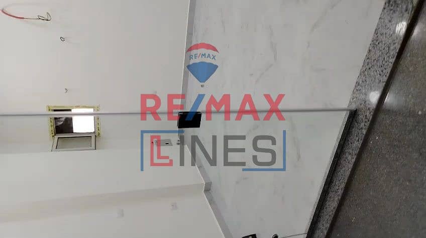 19 VID-20251019-WA0004(20). jpg