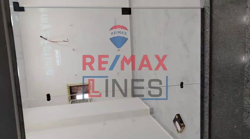 20 VID-20251019-WA0004(21). jpg