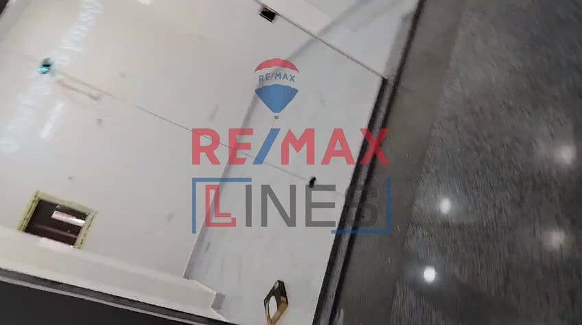 21 VID-20251019-WA0004(22). jpg