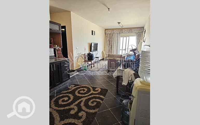 شاليه-للبيع-بمرحلة-الحدائق-المعلقة-بورتو-العين-السخنة-hanging-gardens-porto-sokhna-chalet-for-sale (3). JPG