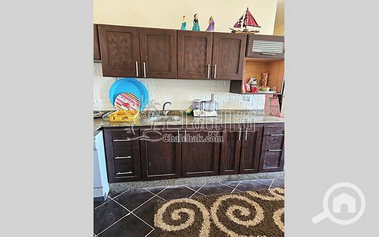 2 شاليه-للبيع-بمرحلة-الحدائق-المعلقة-بورتو-العين-السخنة-hanging-gardens-porto-sokhna-chalet-for-sale (4). JPG