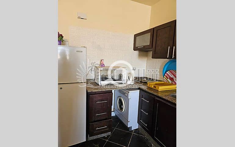 3 شاليه-للبيع-بمرحلة-الحدائق-المعلقة-بورتو-العين-السخنة-hanging-gardens-porto-sokhna-chalet-for-sale (5). JPG