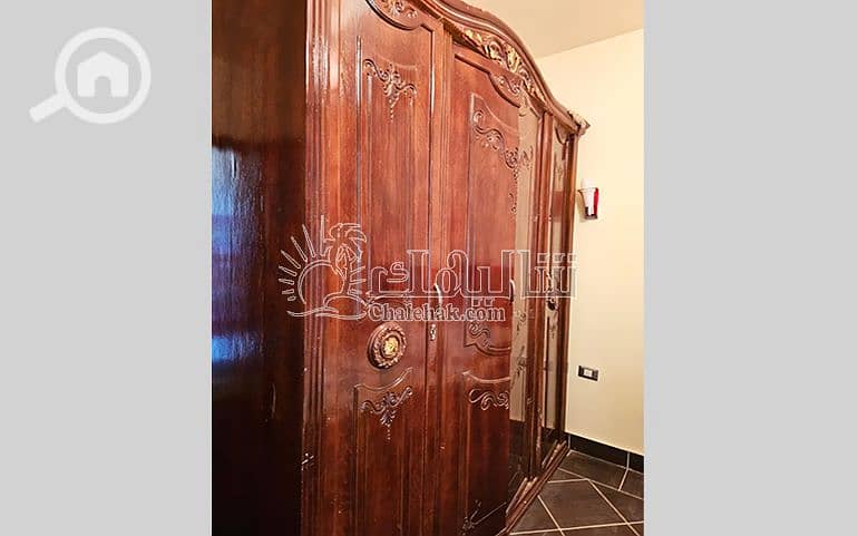 5 شاليه-للبيع-بمرحلة-الحدائق-المعلقة-بورتو-العين-السخنة-hanging-gardens-porto-sokhna-chalet-for-sale (7). JPG