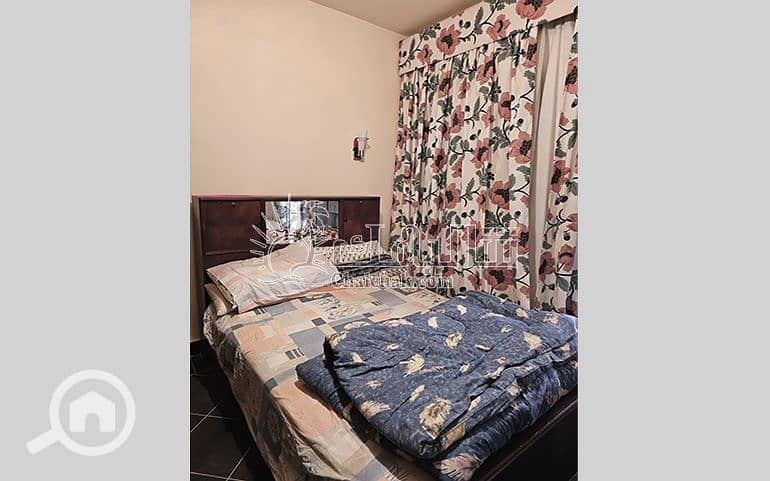 6 شاليه-للبيع-بمرحلة-الحدائق-المعلقة-بورتو-العين-السخنة-hanging-gardens-porto-sokhna-chalet-for-sale (8). JPG