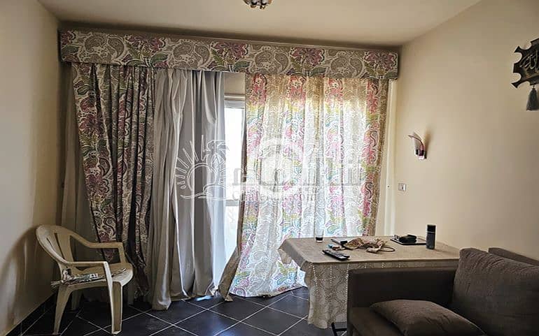 8 شاليه-للبيع-بمرحلة-الحدائق-المعلقة-بورتو-العين-السخنة-hanging-gardens-porto-sokhna-chalet-for-sale (10). JPG