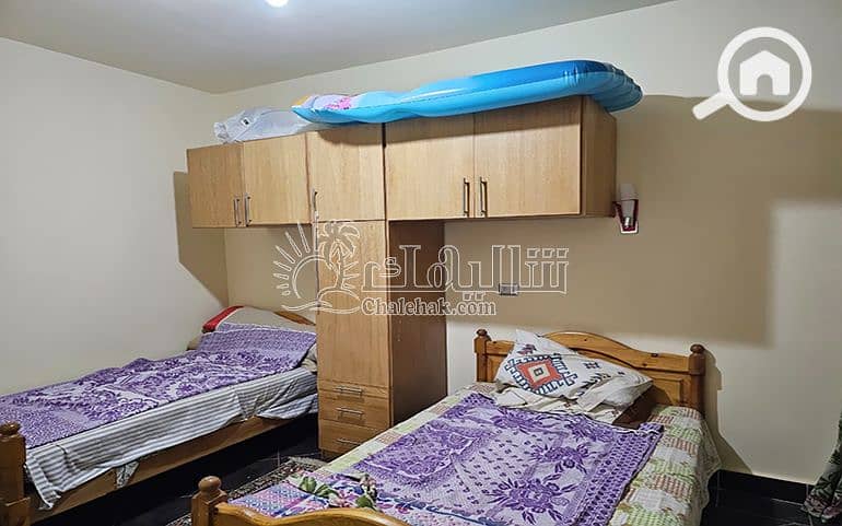 9 شاليه-للبيع-بمرحلة-الحدائق-المعلقة-بورتو-العين-السخنة-hanging-gardens-porto-sokhna-chalet-for-sale (11). JPG