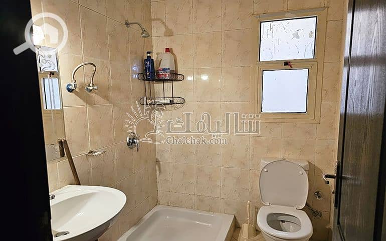 10 شاليه-للبيع-بمرحلة-الحدائق-المعلقة-بورتو-العين-السخنة-hanging-gardens-porto-sokhna-chalet-for-sale (12). JPG