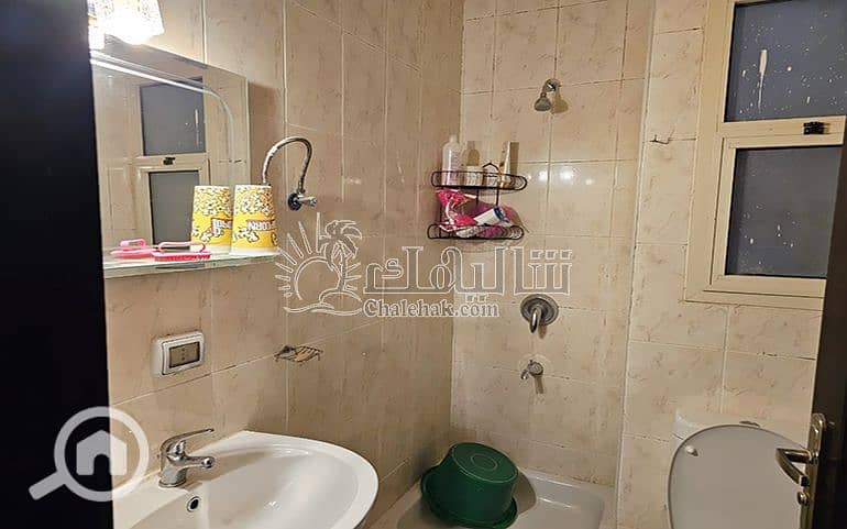 11 شاليه-للبيع-بمرحلة-الحدائق-المعلقة-بورتو-العين-السخنة-hanging-gardens-porto-sokhna-chalet-for-sale (13). JPG