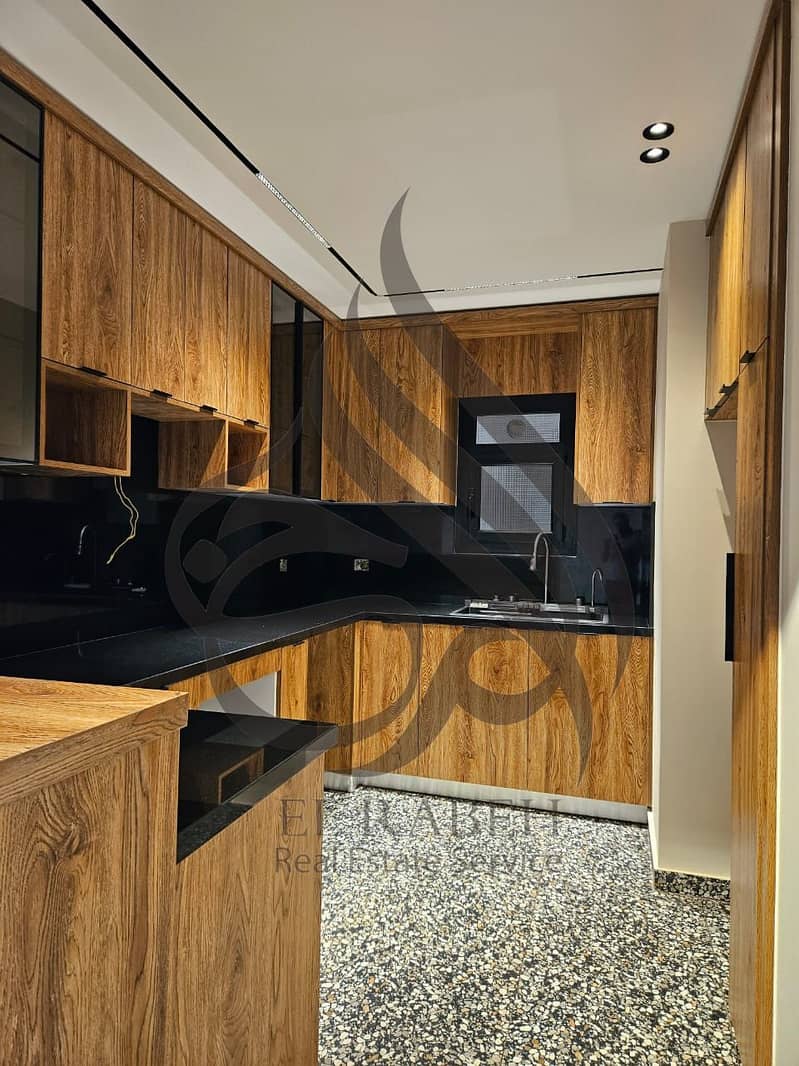 WhatsApp Image 2025-10-19 at 2.08. 03 AM. jpeg WhatsApp Image 2025-10-19 at 2.08. 03 AM. jpeg