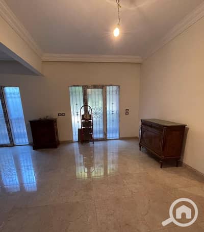 4 Bedroom Apartment for Sale in Sheikh Zayed, Giza - WhatsApp Image 2025-10-30 at 5.50. 55 PM (1). jpeg