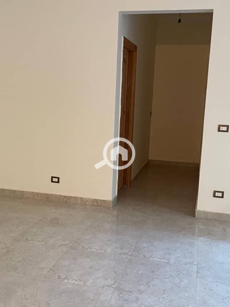 2 WhatsApp Image 2025-10-30 at 5.50. 55 PM. jpeg