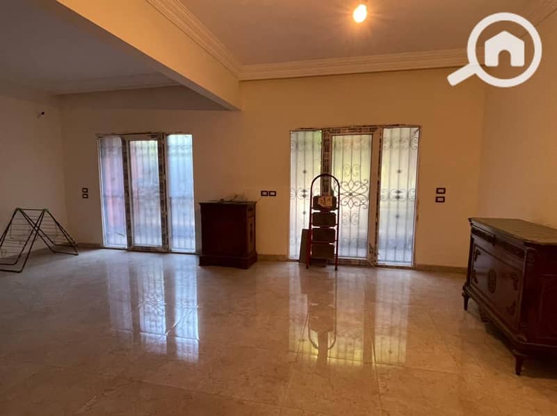 3 WhatsApp Image 2025-10-30 at 5.50. 56 PM. jpeg