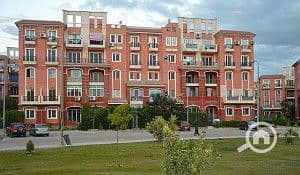 6 q8GE0EROI8cSVQuI. jpg