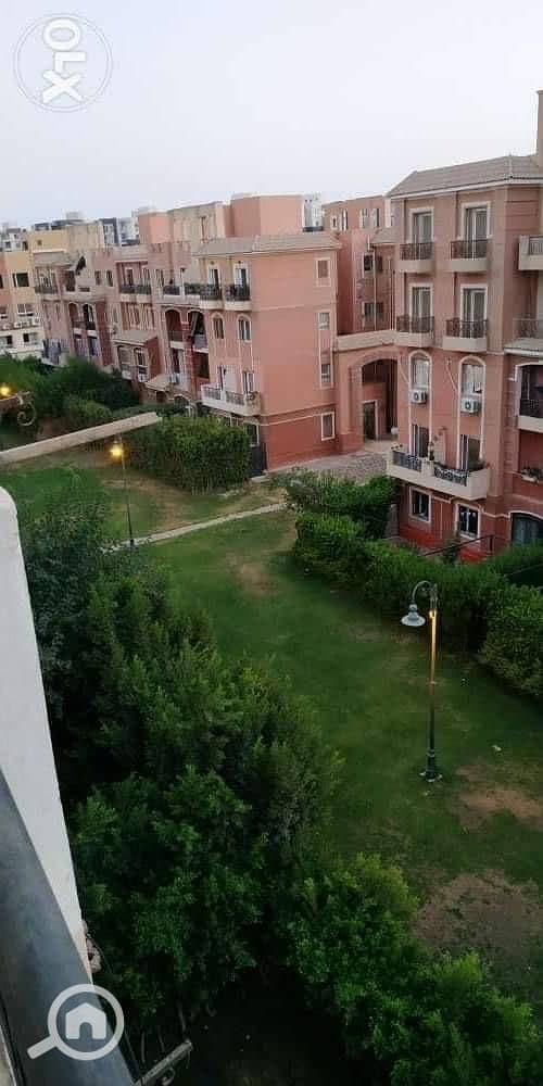 8 WhatsApp Image 2024-02-07 at 3.26. 51 PM (1). jpeg