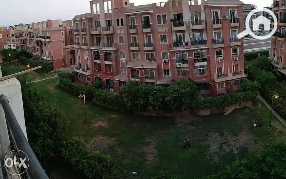 9 WhatsApp Image 2024-02-07 at 3.26. 51 PM (2). jpeg