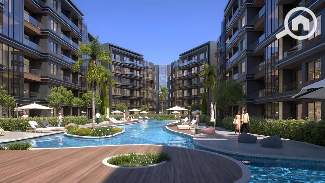 WhatsApp Image 2025-10-27 at 2.29. 42 PM (1). jpeg WhatsApp Image 2025-10-27 at 2.29. 42 PM (1). jpeg