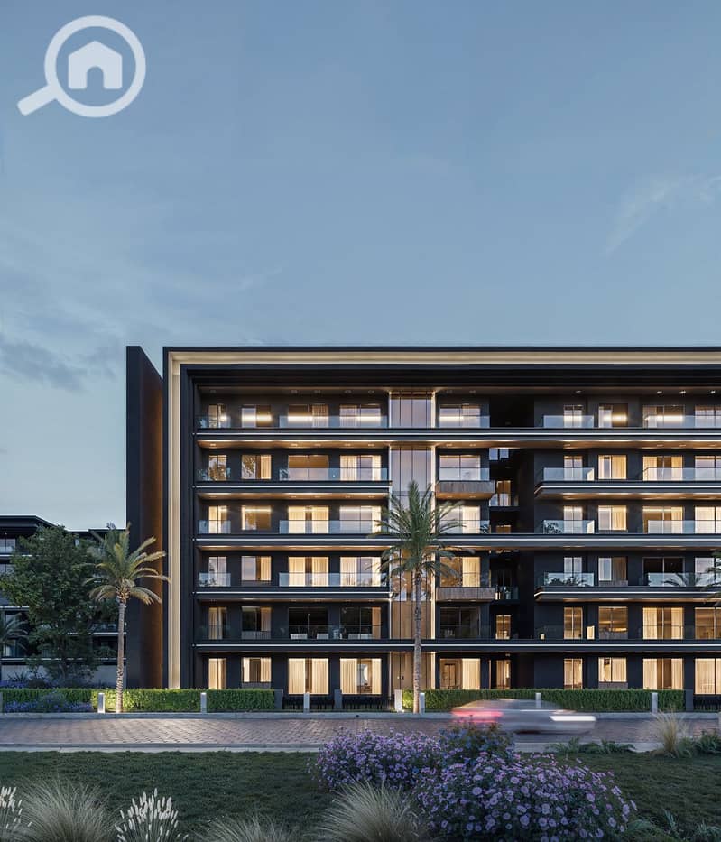 6 WhatsApp Image 2025-10-27 at 2.25. 30 PM. jpeg