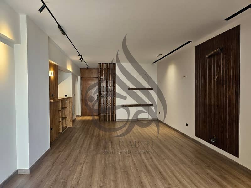 4 WhatsApp Image 2025-10-19 at 2.08. 04 AM (3). jpeg