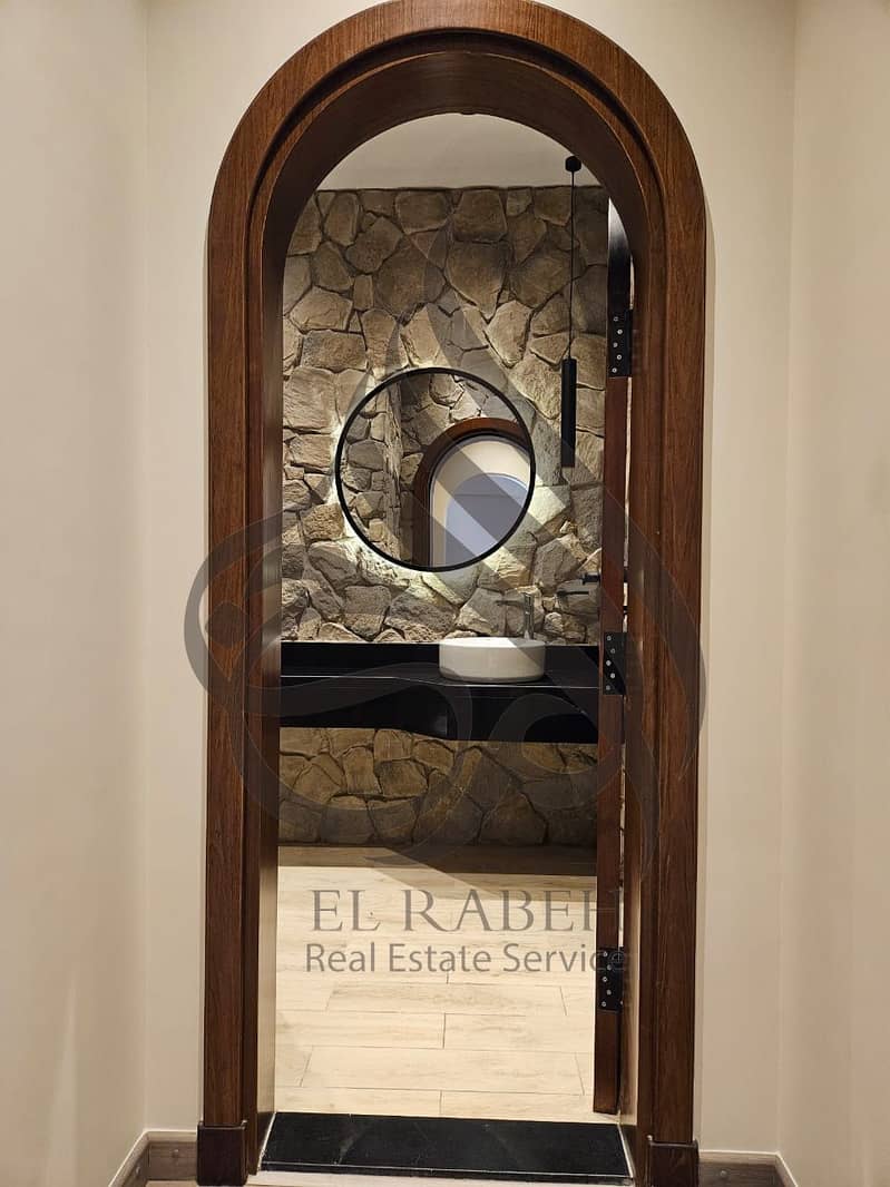 5 WhatsApp Image 2025-10-19 at 2.08. 04 AM. jpeg