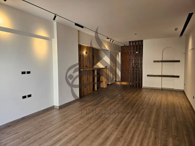 6 WhatsApp Image 2025-10-19 at 2.08. 05 AM (1). jpeg