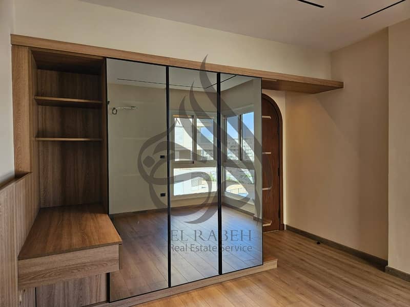 7 WhatsApp Image 2025-10-19 at 2.08. 05 AM (2). jpeg