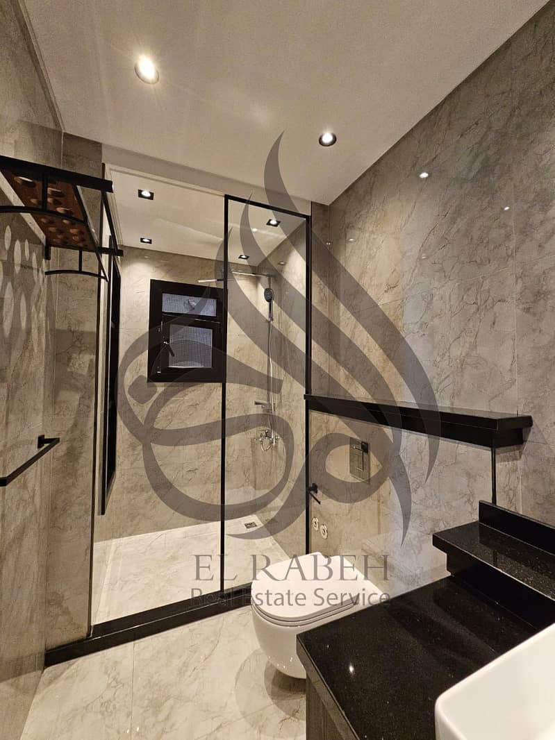 8 WhatsApp Image 2025-10-19 at 2.08. 05 AM. jpeg