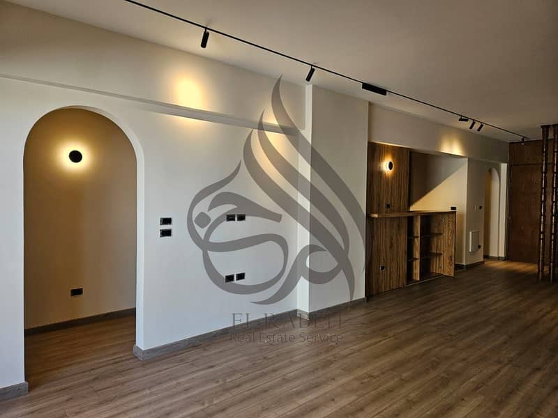 9 WhatsApp Image 2025-10-19 at 2.08. 06 AM (1). jpeg