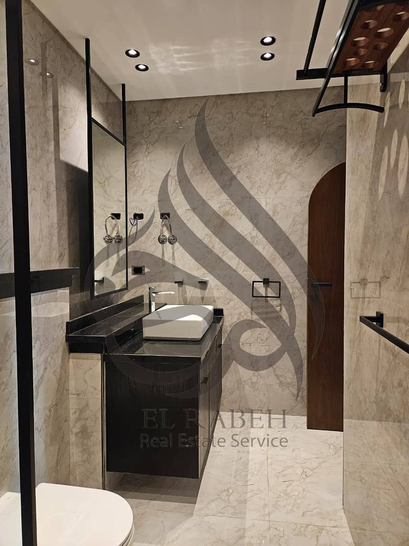 10 WhatsApp Image 2025-10-19 at 2.08. 06 AM (2). jpeg