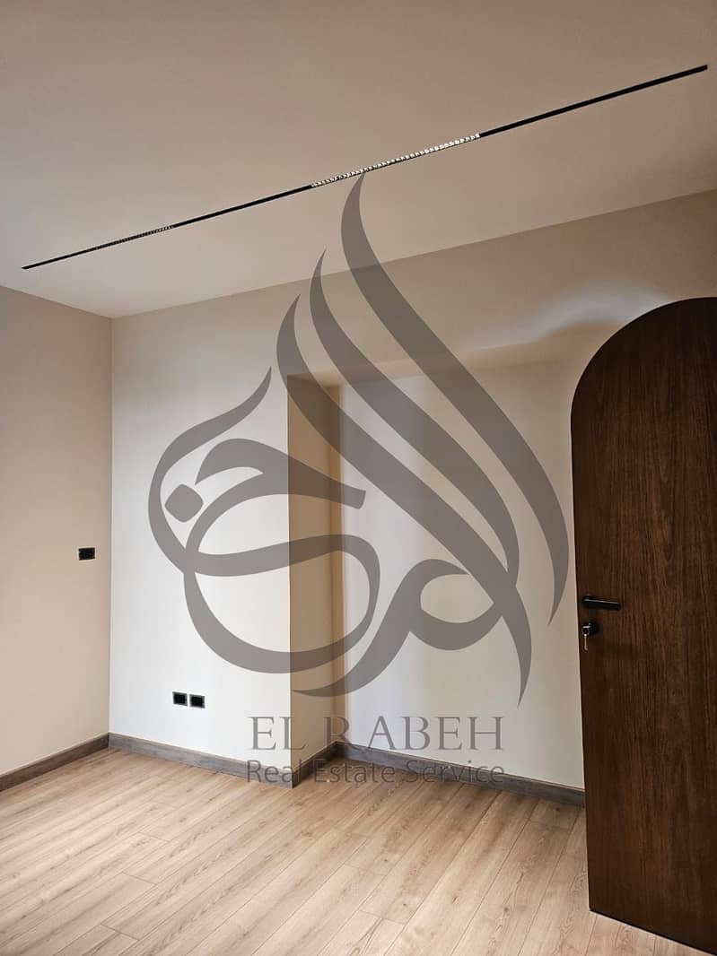 12 WhatsApp Image 2025-10-19 at 2.08. 07 AM (1). jpeg