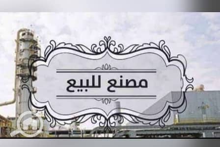 Factory for Sale in 10th of Ramadan, Sharqia - WhatsApp Image 2025-10-30 at 18.09. 10_f6430d3d. jpg