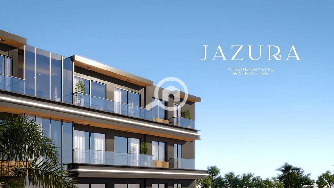 4 WhatsApp Image 2025-10-27 at 2.29. 42 PM. jpeg