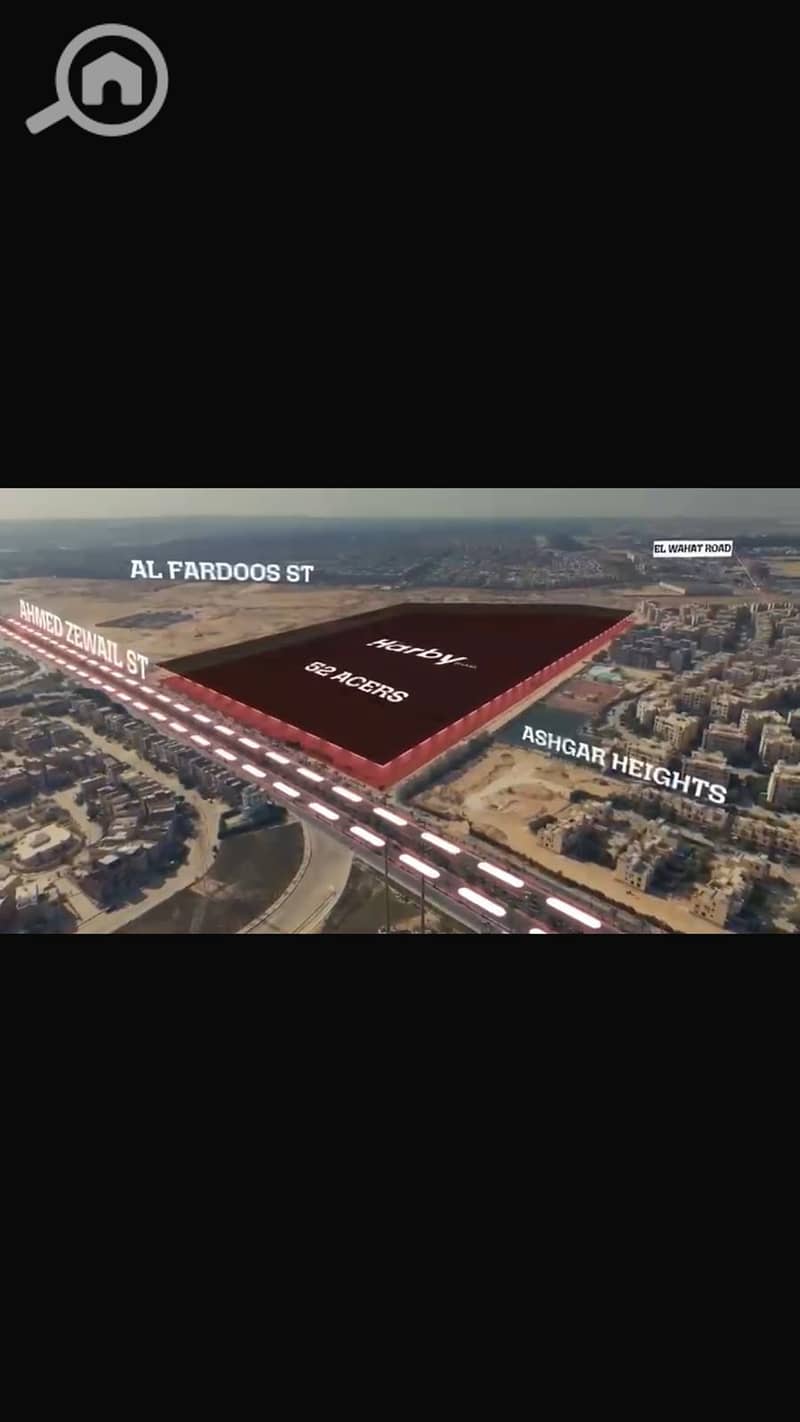 3 WhatsApp Image 2025-10-26 at 2.06. 59 PM (1). jpeg