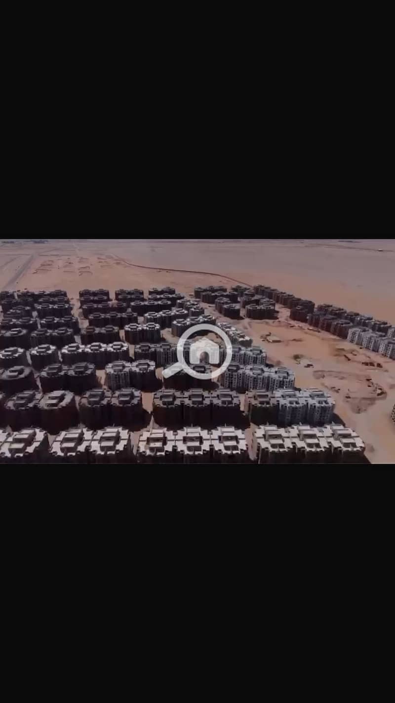 6 WhatsApp Image 2025-10-26 at 2.07. 01 PM. jpeg