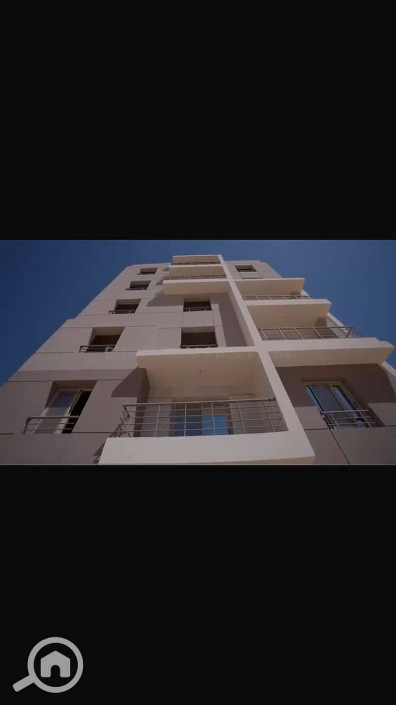 4 WhatsApp Image 2025-10-26 at 2.07. 02 PM. jpeg