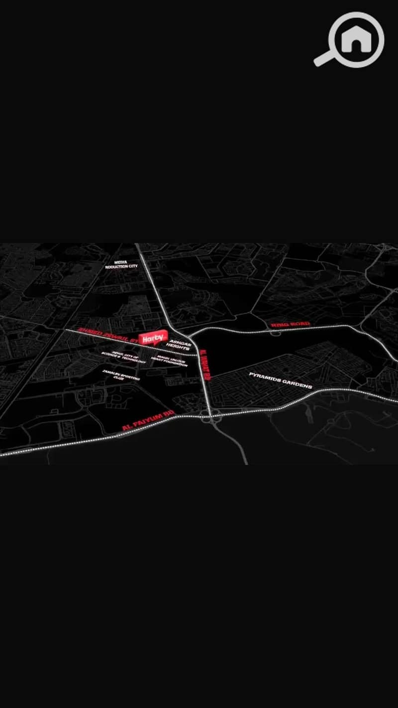 7 WhatsApp Image 2025-10-26 at 2.06. 59 PM. jpeg