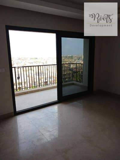 2 Bedroom Apartment for Rent in Sheikh Zayed, Giza - WhatsApp Image 2025-10-22 at 10.24. 17 PM (2). jpeg