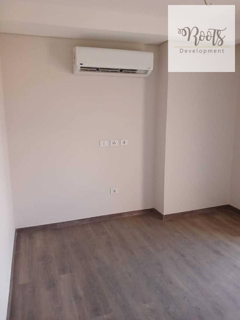 2 WhatsApp Image 2025-10-22 at 10.24. 18 PM (2). jpeg