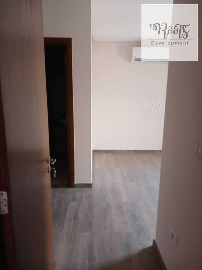 6 WhatsApp Image 2025-10-22 at 10.24. 15 PM. jpeg