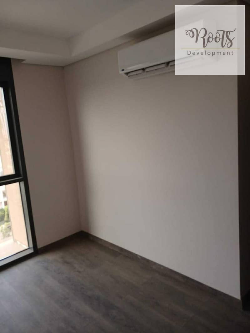 7 WhatsApp Image 2025-10-22 at 10.24. 18 PM. jpeg