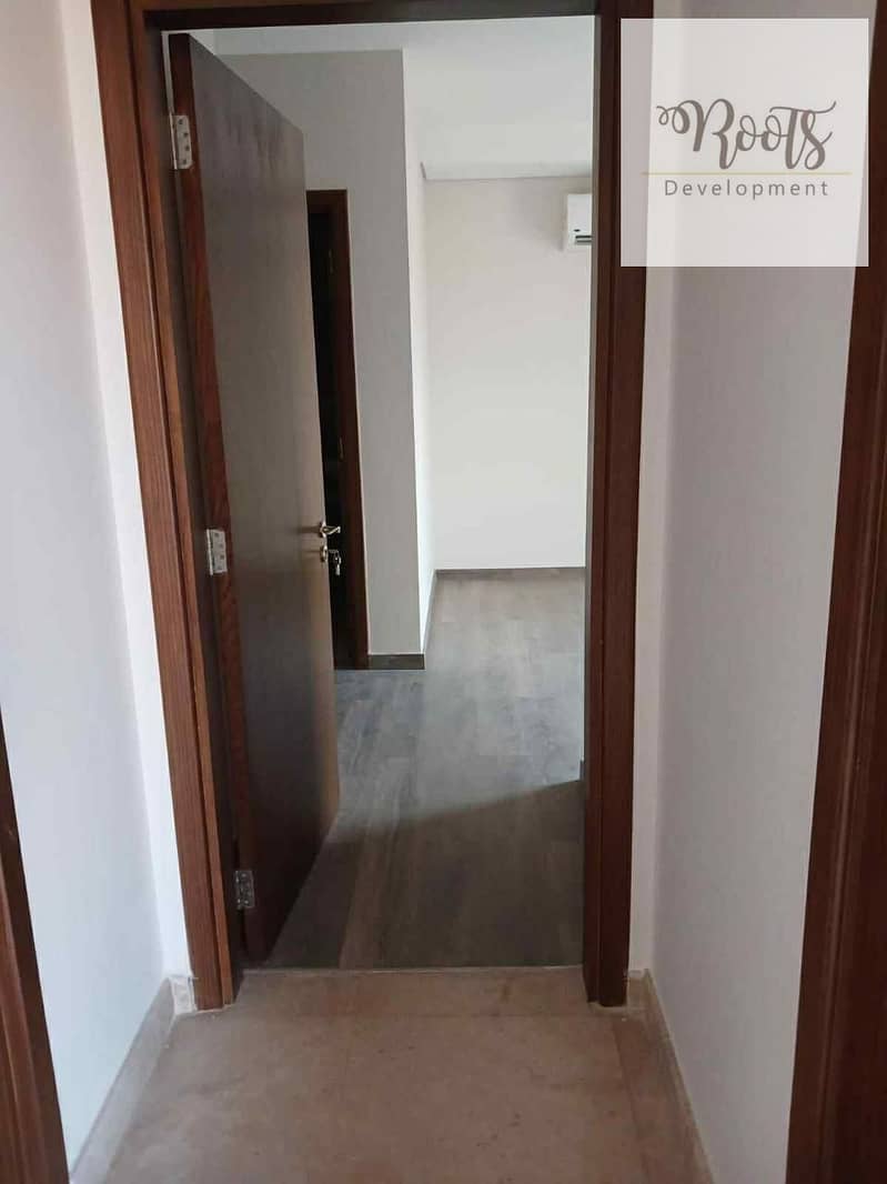 8 WhatsApp Image 2025-10-22 at 10.24. 16 PM (3). jpeg