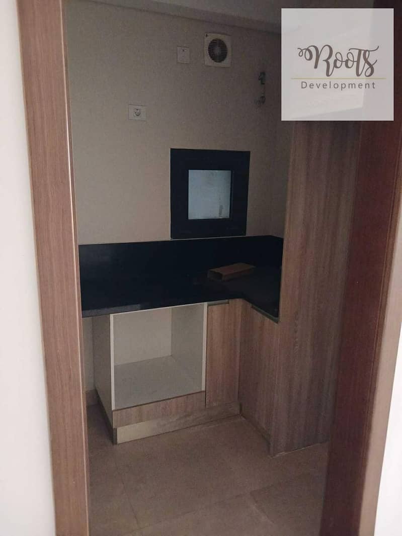 11 WhatsApp Image 2025-10-22 at 10.24. 17 PM. jpeg