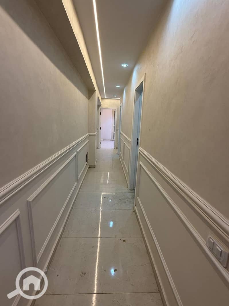 2 146ce6b4-be07-442c-8949-9e880eb12a94. jpg