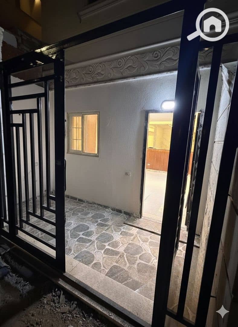 5 15c32bcc-37fb-4d3c-b1db-db57c767b4b2. jpg