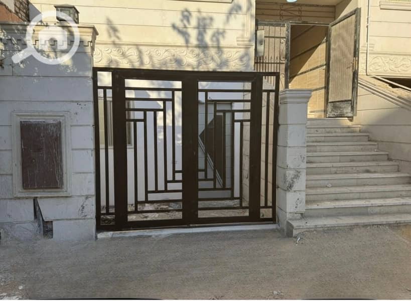 6 75d6045c-46ee-46e2-a280-3fa14ac636d1. jpg