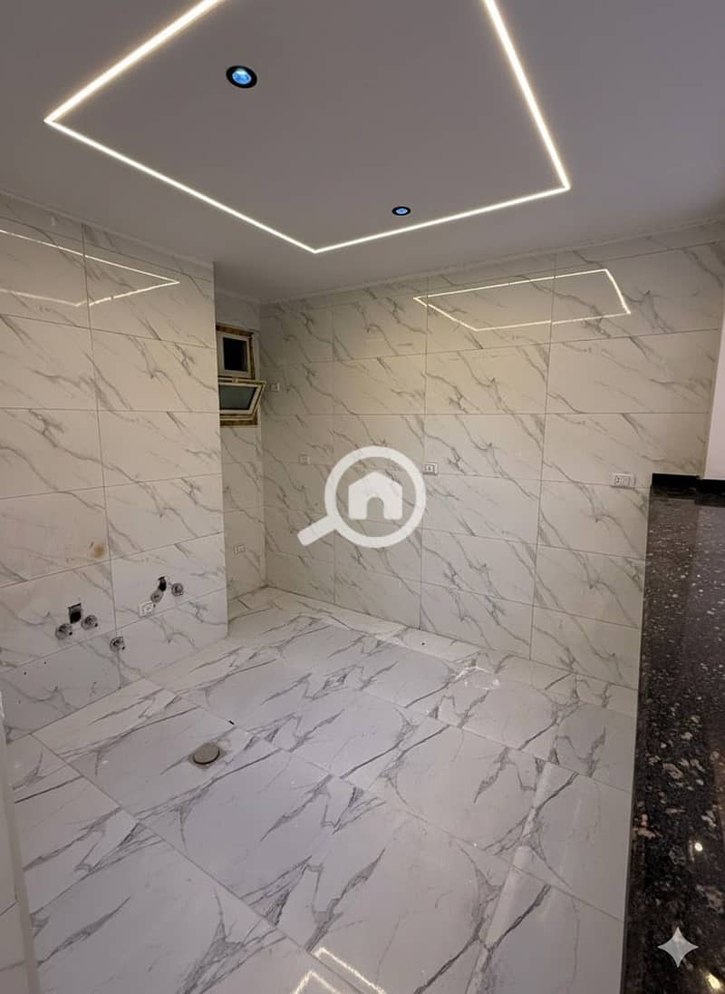 10 af0751b1-3eed-4137-8a07-81a1399a5d0c. jpg